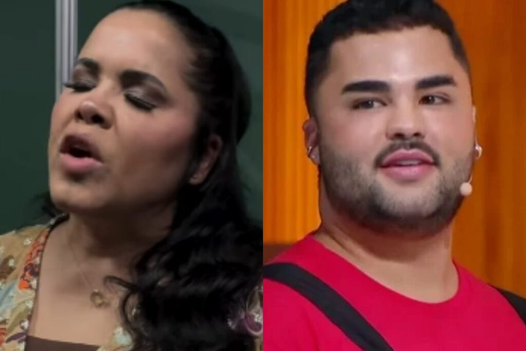 “quem-me-justifica-e-deus”,-diz-cassiane-apos-treta-com-lucas-guedez