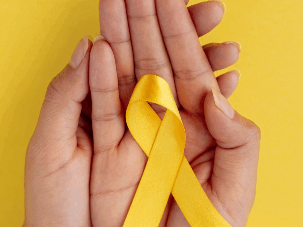 setembro-amarelo:-psicanalista-destaca-que-falar-sobre-o-tema-pode-salvar-vidas