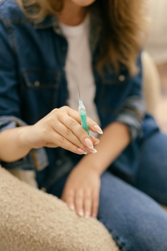 justica-condena-mae-que-dopava-filho-de-2-anos-com-insulina-para-simular-doenca