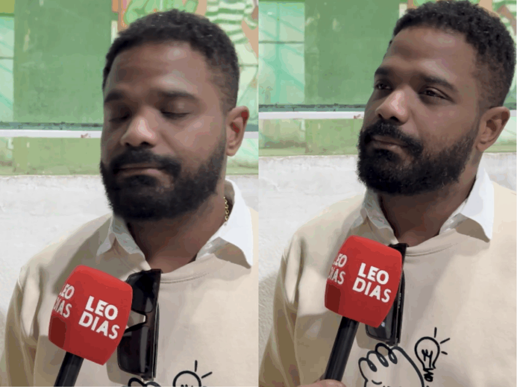 arlindinho-promove-show-gratuito-em-sp-em-homenagem-a-arlindo-cruz;-saiba-tudo