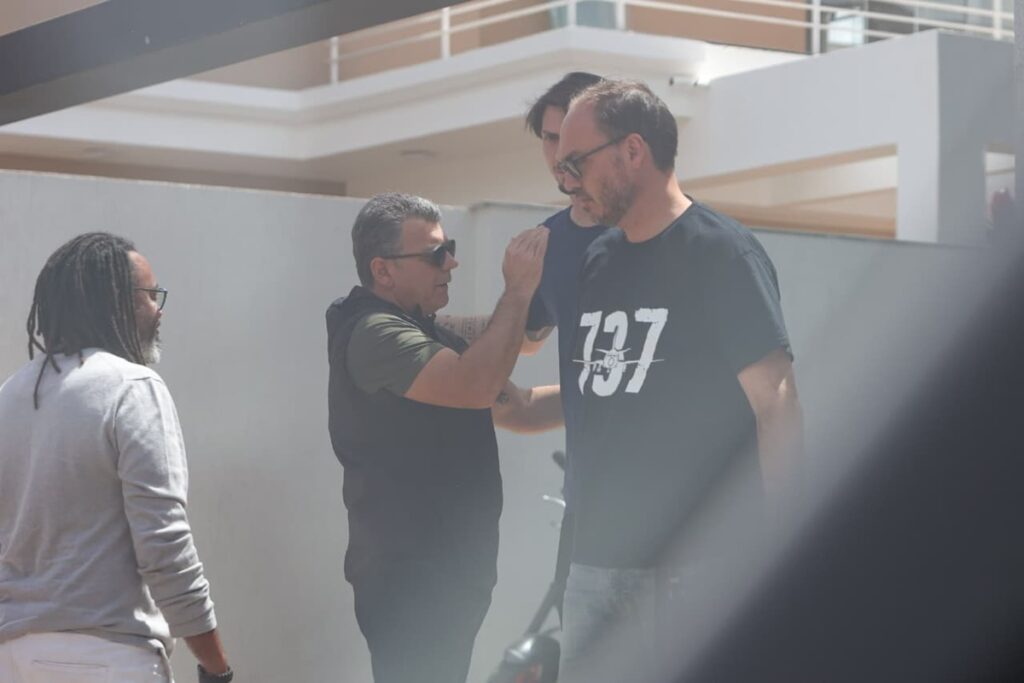 “o-velho-nao-esta-bem”,-diz-carlos-sobre-saude-de-jair-bolsonaro