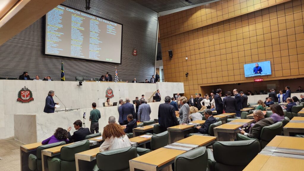 julgamento-de-bolsonaro-faz-pt-se-opor-a-nome-de-tarcisio-para-o-tce