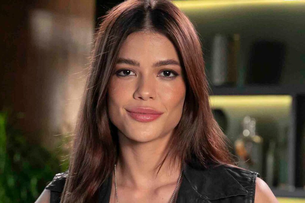 vitoria-strada-volta-a-globo-com-novo-projeto-apos-o-bbb