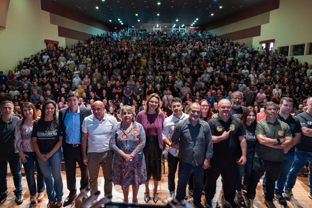 sinpol-rejeita-proposta-de-aumento-de-18%-para-policiais-civis-do-df