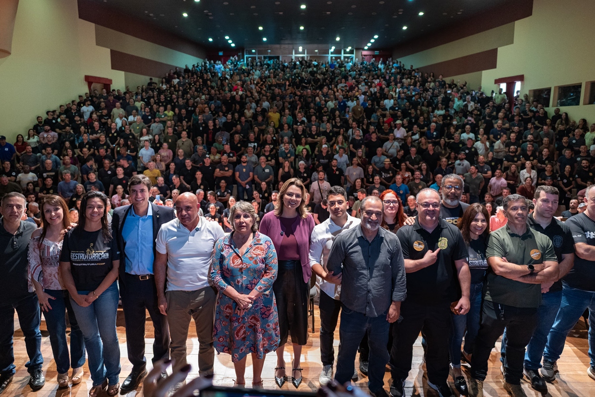 sinpol-rejeita-proposta-de-aumento-de-18%-para-policiais-civis-do-df