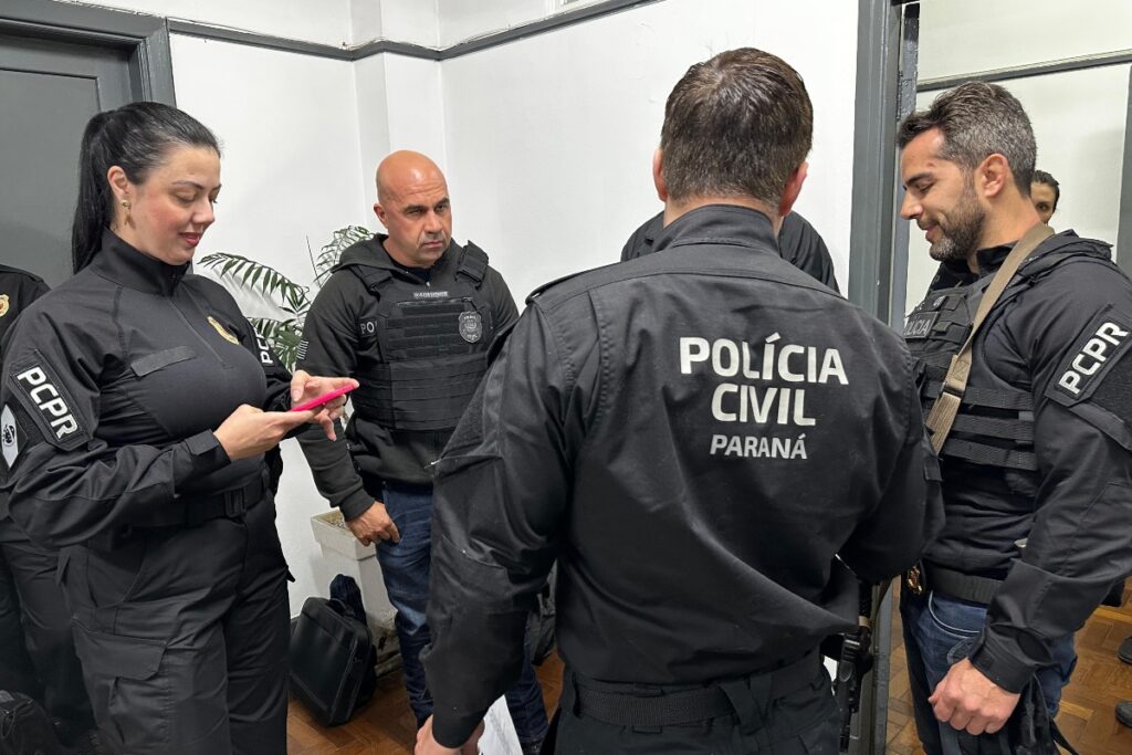 grupo-em-sp-coordenava-quadrilha-que-desviou-r$-5-milhoes-pelo-brasil