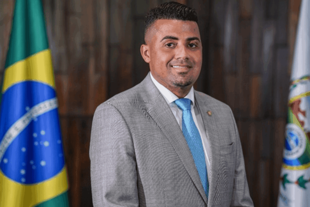 de-denuncia-arquivada-a-prisao:-descubra-o-que-derrubou-th-joias