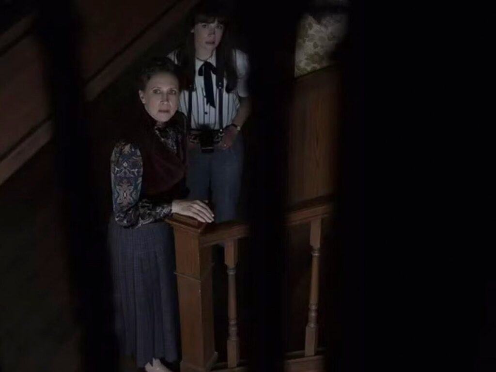 “o-ultimo-ritual”:-o-que-esperar-da-despedida-dos-warren-em-“invocacao-do-mal-4”