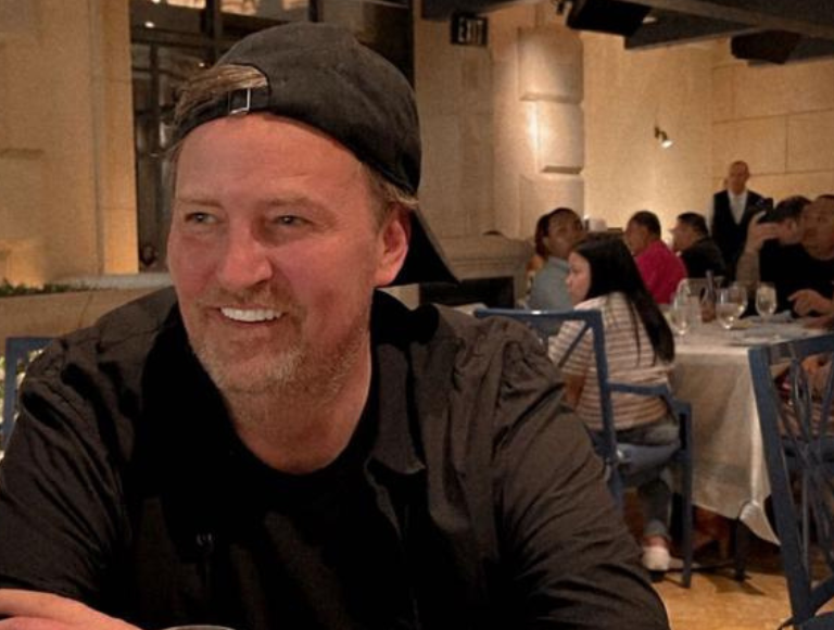 responsavel-por-fornecer-drogas-admite-culpa-na-overdose-de-matthew-perry