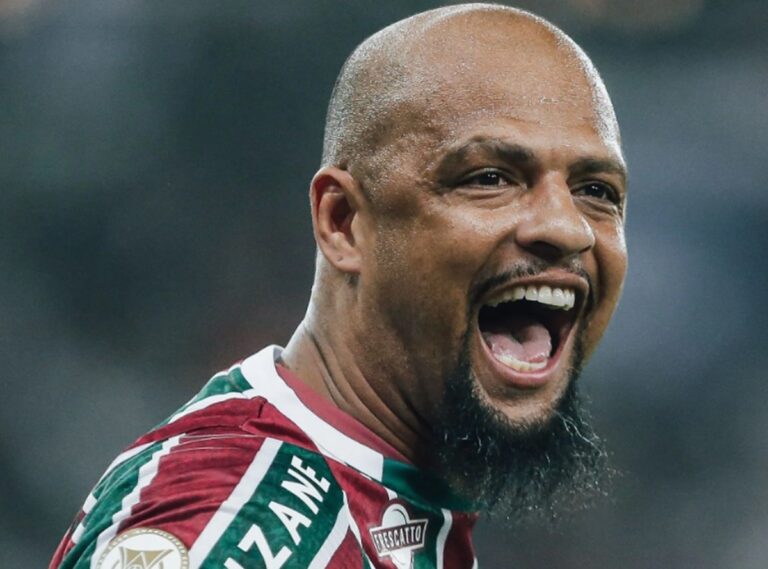 idolo-do-flu,-felipe-melo-ganhara-titulo-de-cidadao-honorario-do-rio-de-janeiro