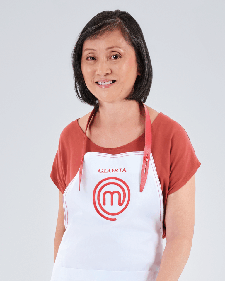 “jacquin-tem-que-aprender-portugues”,-brinca-gloria-apos-final-de-masterchef-brasil