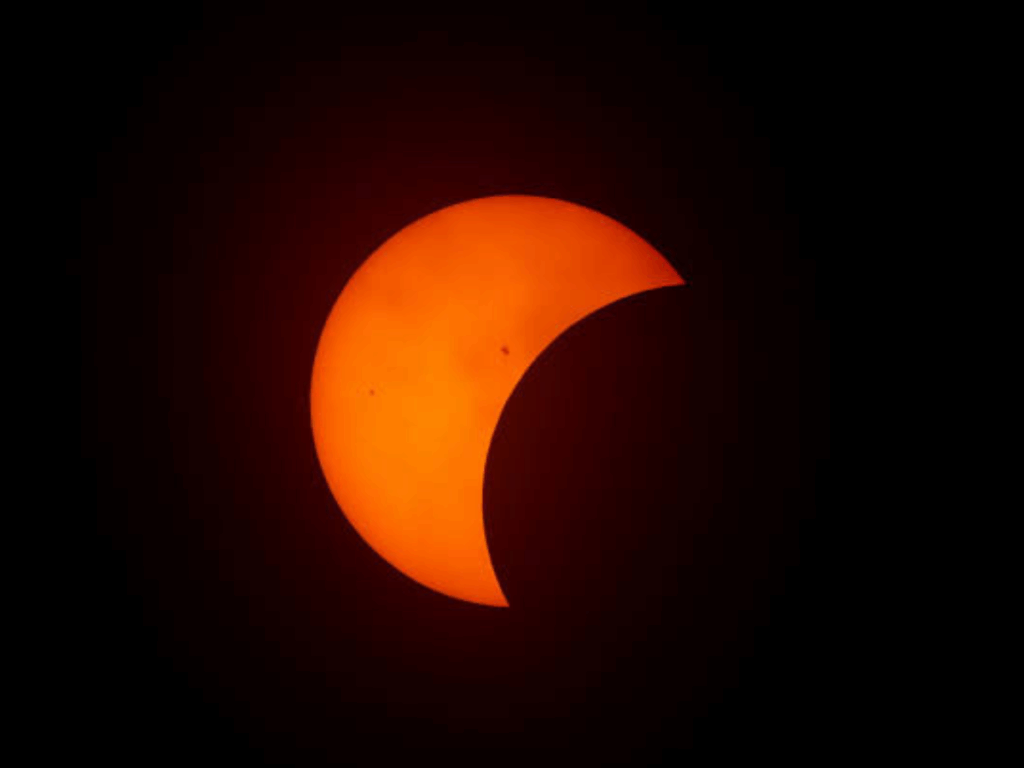 esta-e-a-semana-mais-poderosa-de-2025-–-nao-faca-isso-de-jeito-nenhum!