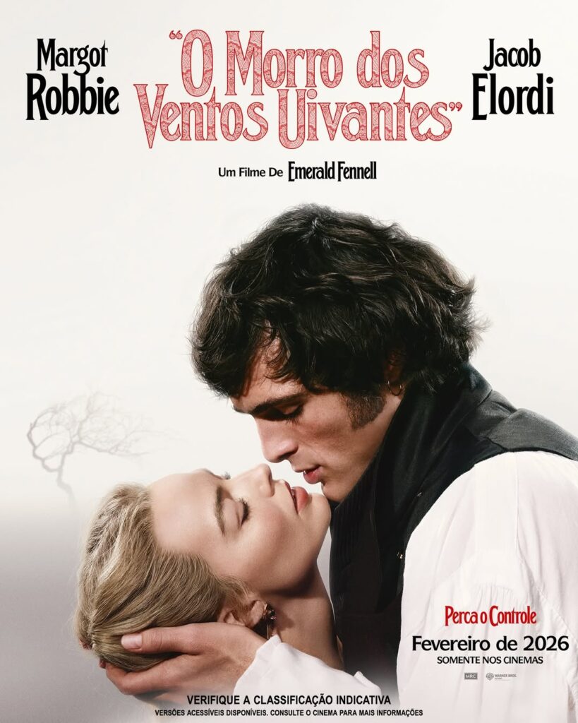 margot-robbie-e-jacob-elordi-vivem-amor-proibido-em-“o-morro-dos-ventos-uivantes”