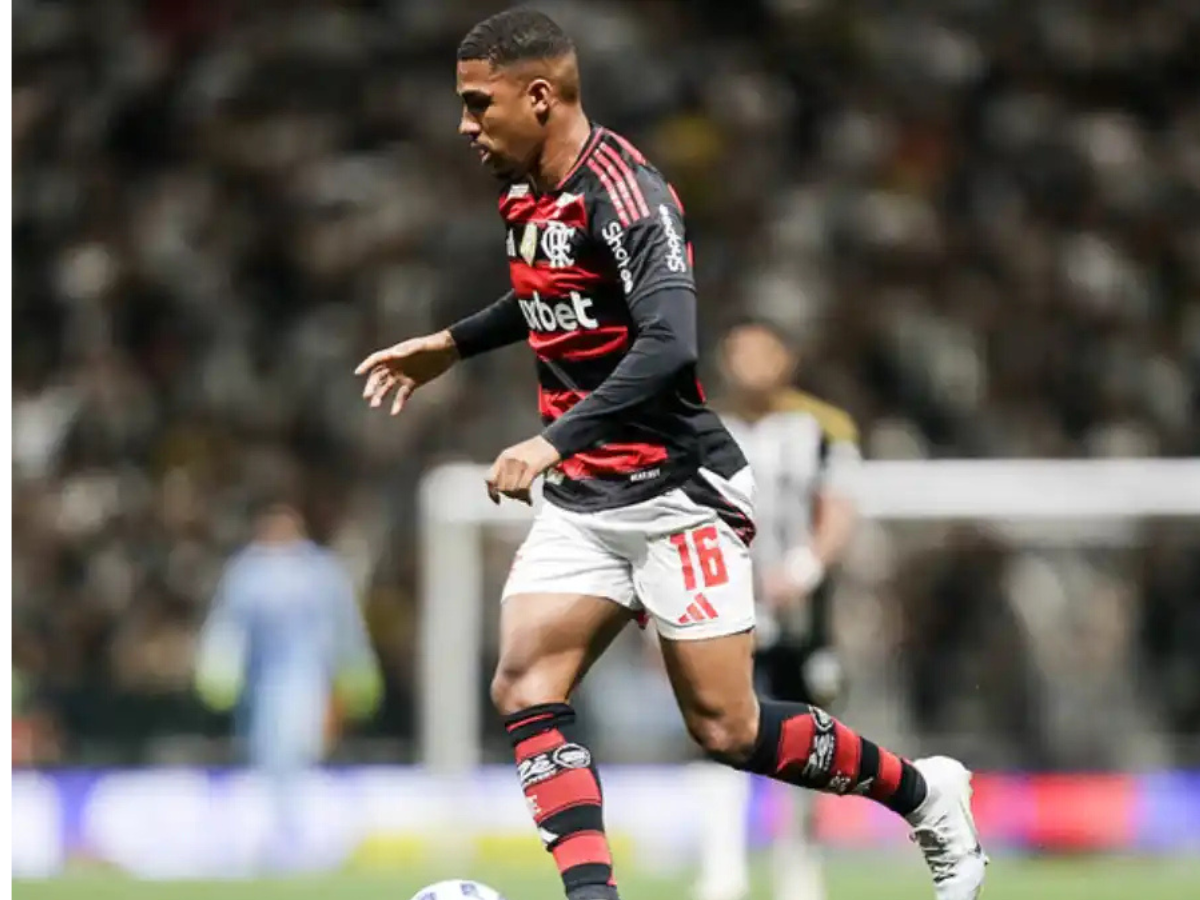 Palmeiras e Botafogo puxam a fila; clubes do Brasileirão gastam R$ 3,9 bi em reforços em 2025