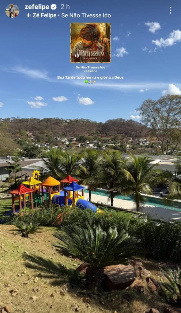 ze-felipe-publica-foto-com-musica-sugestiva-apos-furos-do-portal-leodias-sobre-virginia-e-vini-jr.