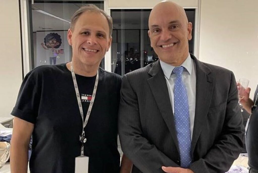 tagliaferro:-“se-tivesse-denunciado-antes,-eu-estaria-morto”