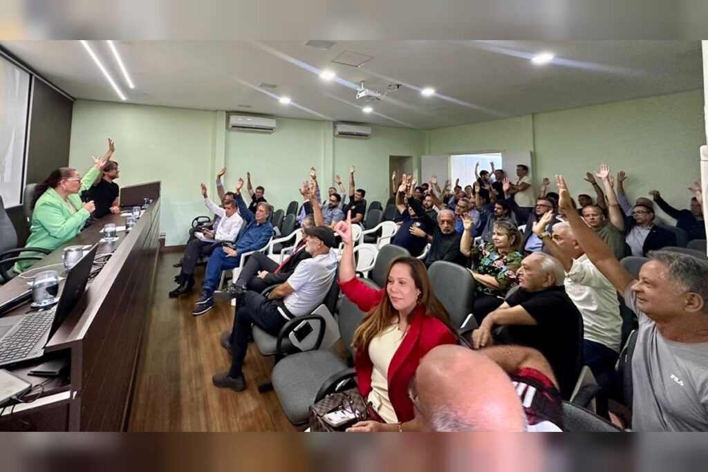 delegados-da-pcdf-recusam-proposta-de-aumento-de-18,9%