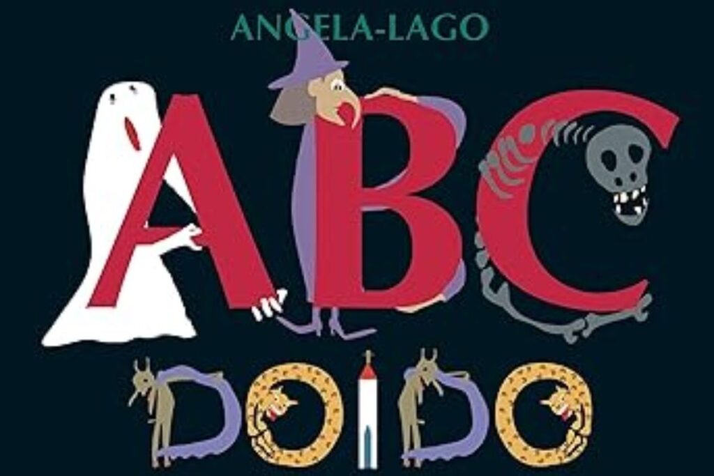 sorocaba-retira-livro-infantil-de-escolas-apos-reclamacao-de-pais