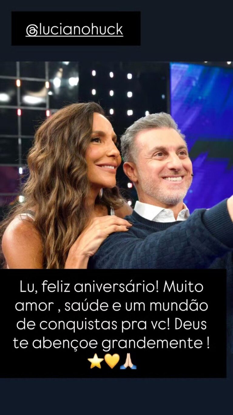 ivete-sangalo-manda-mensagem-de-feliz-aniversario-para-luciano-huck,-seu-ex-namorado