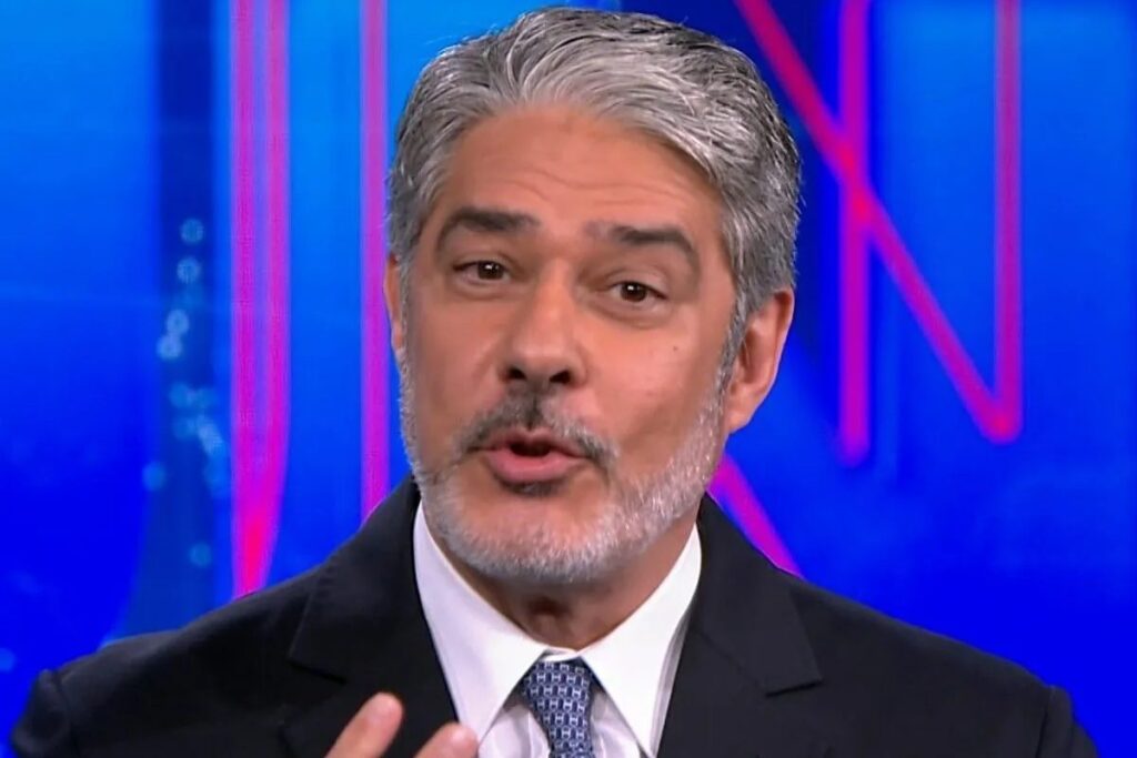 “vao-mandar-em-mim”,-diz-bonner-em-post-com-equipe-do-globo-reporter