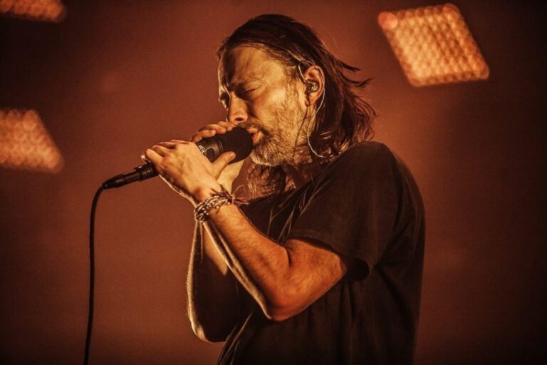 radiohead-anuncia-retorno-aos-palcos-apos-pausa-de-sete-anos