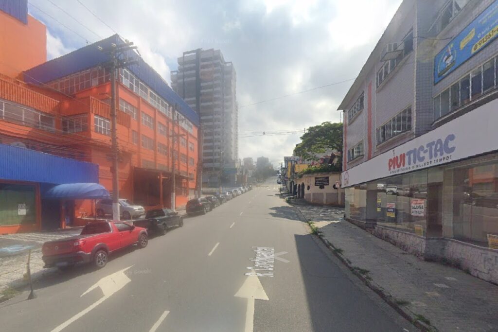 motorista-de-app-morre-apos-ser-baleado-em-tiroteio-entre-pm-e-ladroes