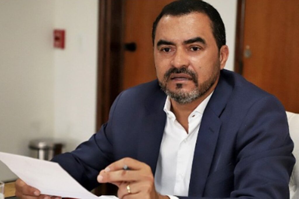os-3-beneficiados-do-afastamento-do-governador-do-tocantins