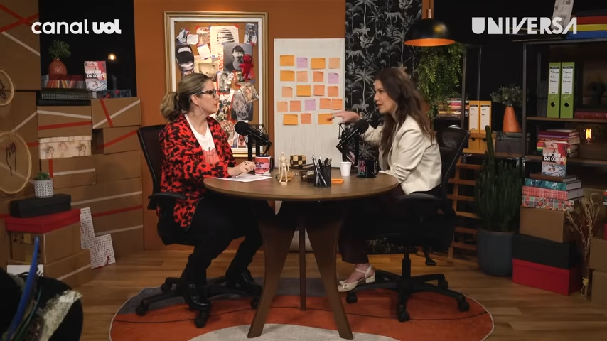 nathalia-dill-diz-que-perdeu-contrato-publicitario-apos-declaracao-de-voto-em-lula