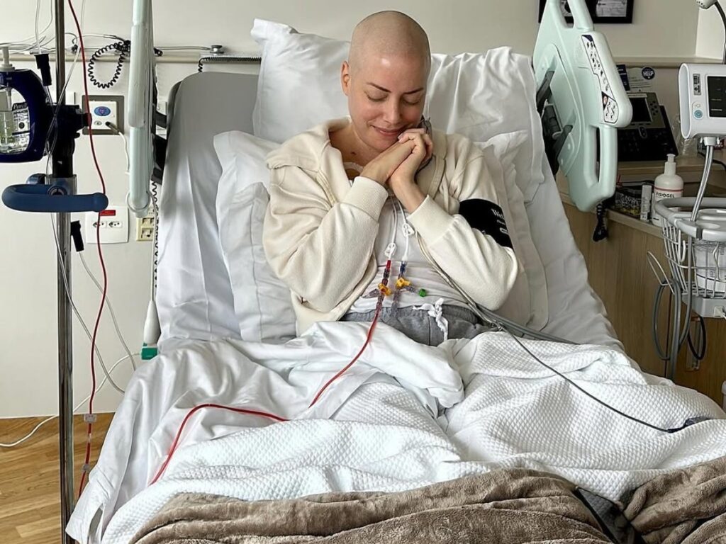 fabiana-justus-se-emociona-com-carta-do-doador-de-medula-e-adianta-que-vao-se-encontrar