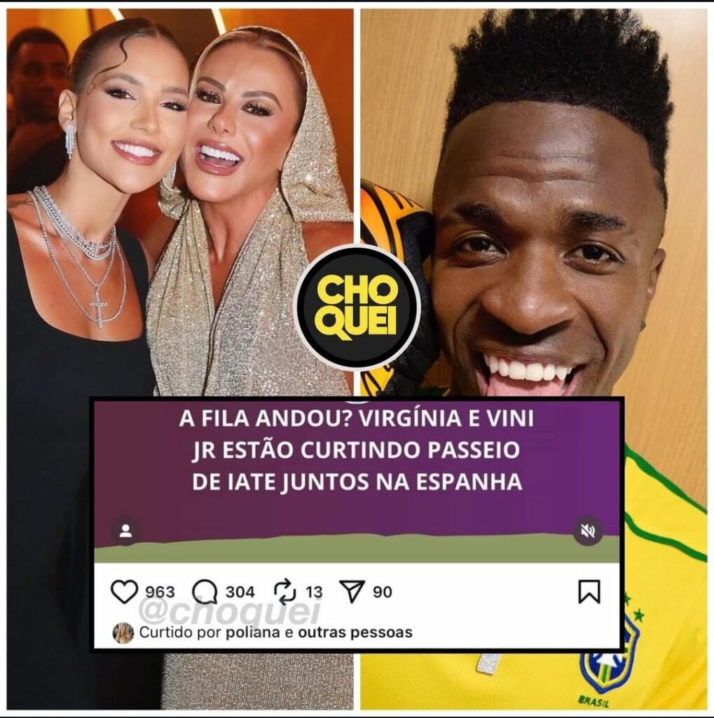 sem-querer?-poliana-rocha-teria-curtido-post-sobre-affair-de-virginia-e-vini-jr.