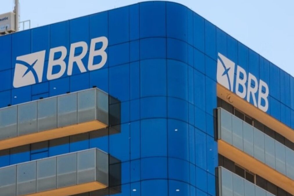 BRB defende compra do Master após BC barrar transação