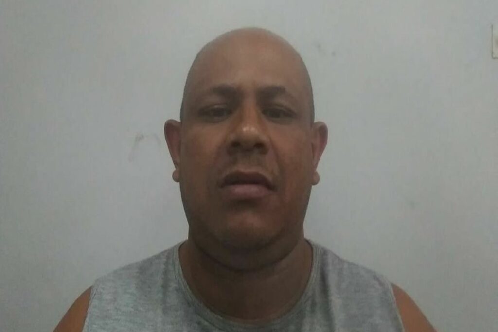 homem-morto-ao-bater-em-carreta-carregada-de-tomates-morava-no-df