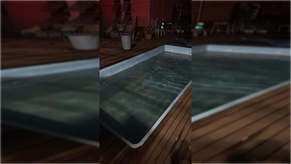 morte-em-casa-incendiada:-vizinhos-usaram-agua-de-piscina-para-conter-chamas