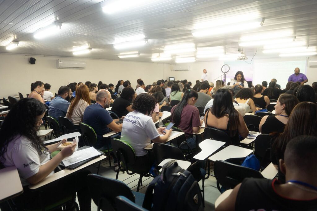 inscricoes-de-preparatorio-gratuito-para-o-cnu-terminam-neste-domingo