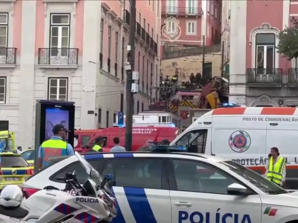 acidente-com-bondinho-em-portugal-deixa-15-mortos-e-23-feridos