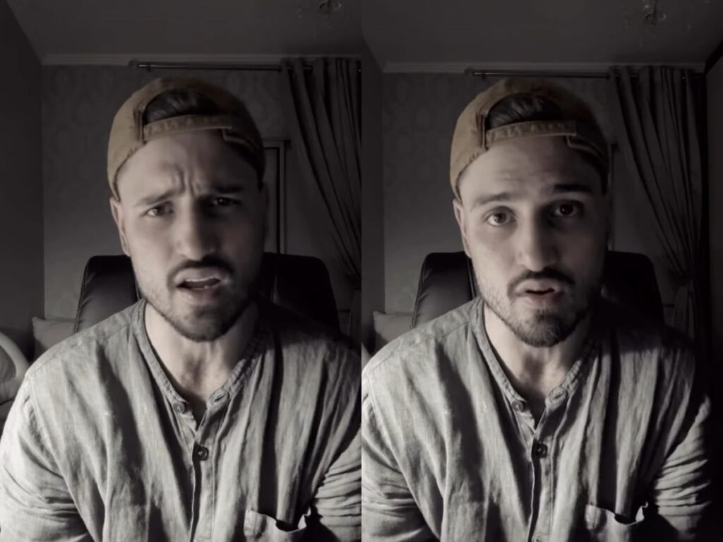 daniel-rocha-desabafa-apos-experiencia-como-motoboy-e-alfineta-influenciadores