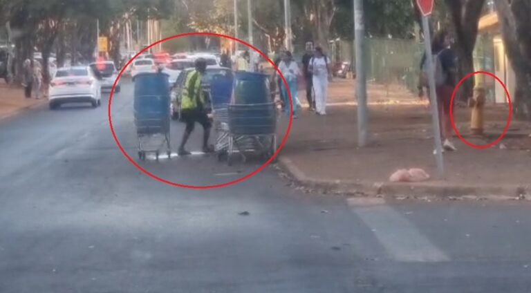 criminosos-violam-hidrante-e-deixam-hospital-publico-do-df-sem-agua