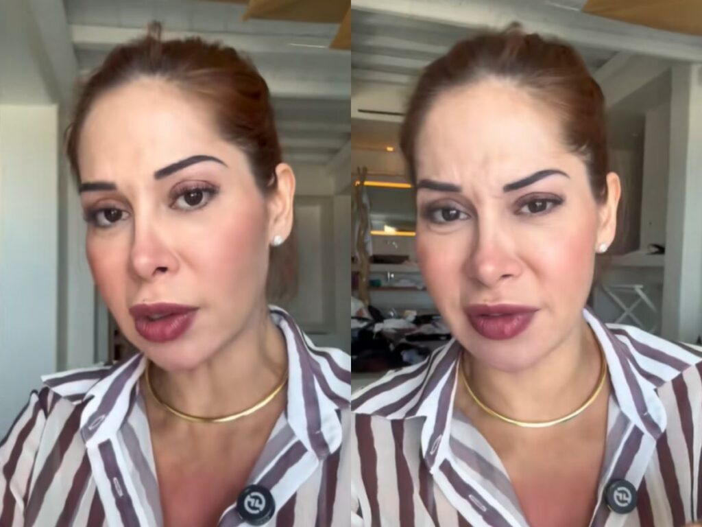 gravida,-maira-cardi-explica-por-que-a-filha-vai-nascer-com-38-semanas:-“serio-risco”