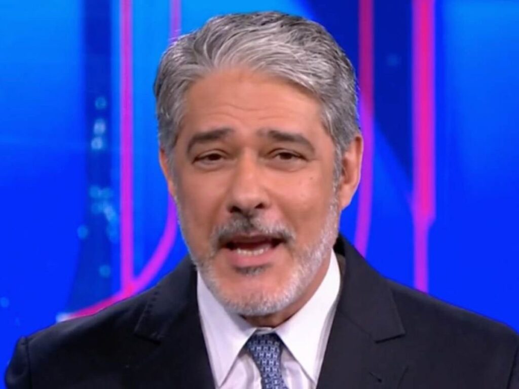 william-bonner-posa-com-equipe-do-“globo-reporter”-e-brinca:-“vao-mandar-em-mim”