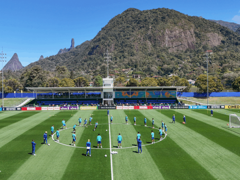 despedida-de-messi-e-brasil-em-campo:-confira-os-jogos-desta-quinta-feira-(4)
