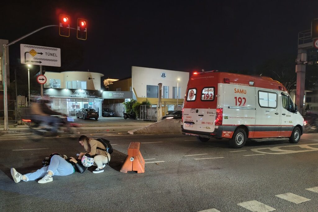 sp:-13%-da-frota,-motos-representam-40%-dos-veiculos-acidentados