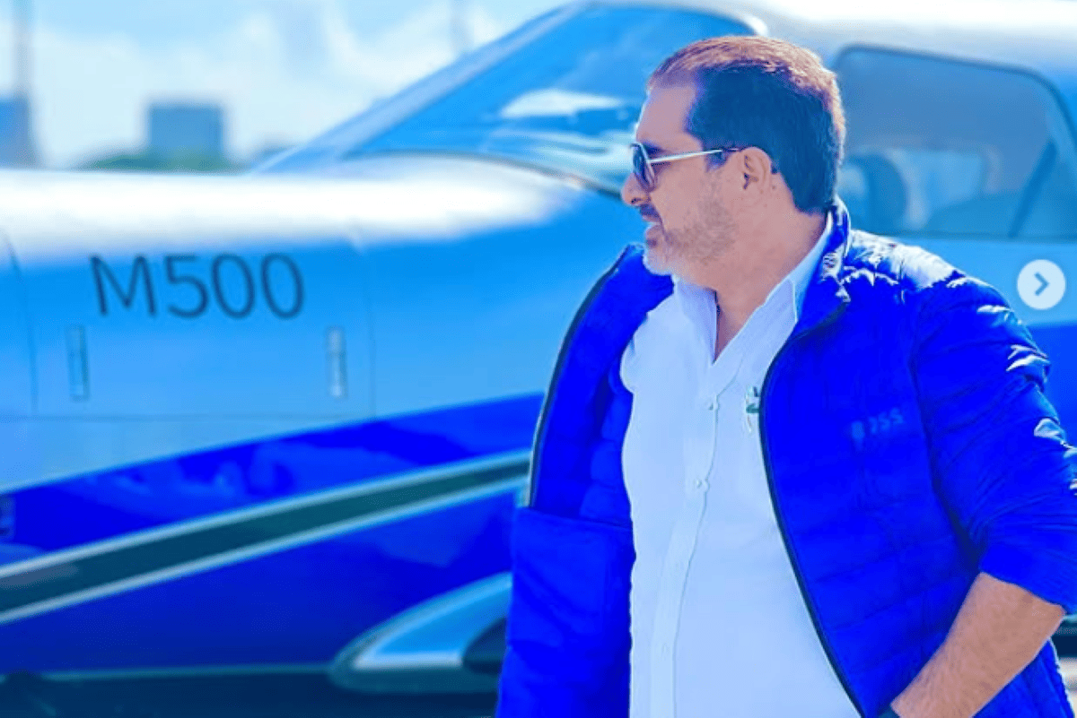 preso-na-espanha,-candidato-mais-rico-do-brasil-apela-ao stf e perde