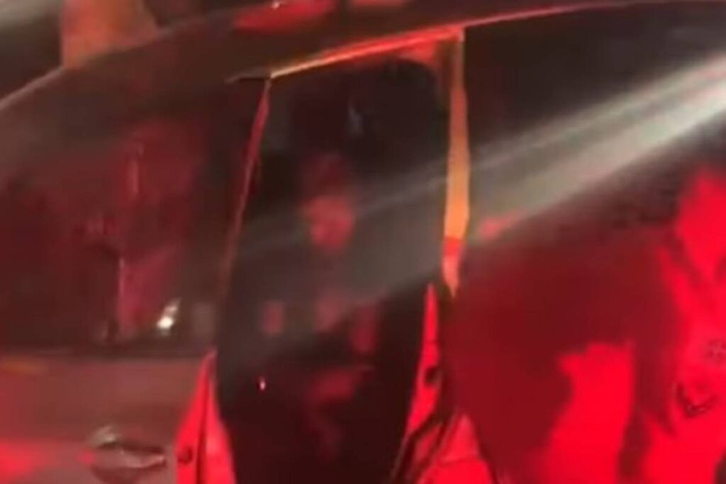 motorista-e-surpreendido-com-4-tiros-ao-estacionar-carro-em-casa-no-df