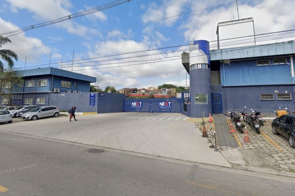 protesto-de-motoristas-afeta-linhas-de-onibus-em-santo-andre