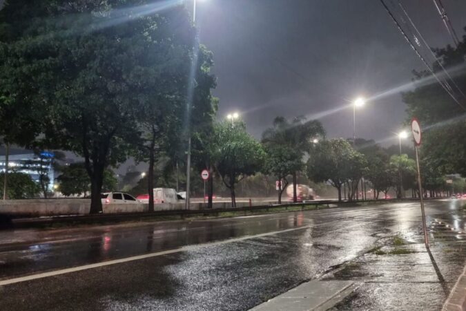 frente-fria-traz-mais-chuvas-e-risco-de-tempestades-para-o-pais-nesta-5a