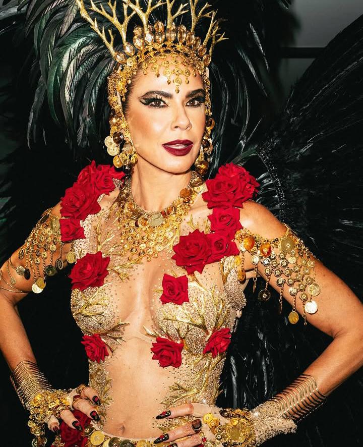 luciana-gimenez-critica-romantizacao-do-envelhecimento-e-revela-insegurancas-com-a-idade