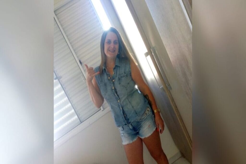 policia-pede-prisao-preventiva-de-suspeito-de-assassinar-a-companheira