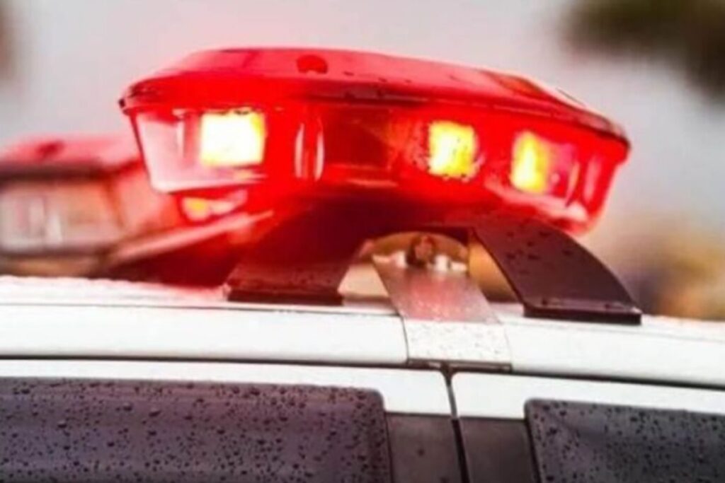 sobrinho-e-suspeito-de-matar-tio-a-pedradas-apos-discussao-por-terras