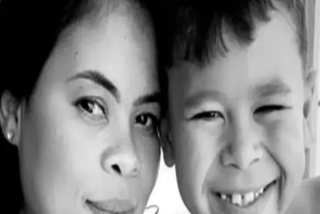 menino-de-8-anos-morre-atropelado-ao-tentar-atravessar-rodovia-na-pb