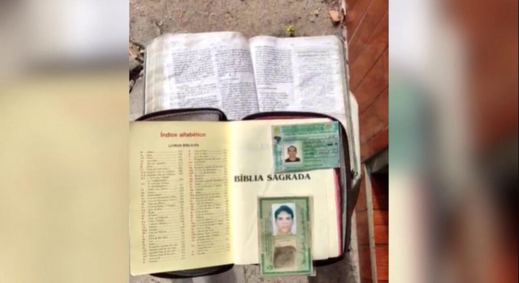 motorista-de-app-estuprava-passageiras-lendo-versiculos-da-biblia